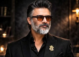R Madhavan speaks out on paper leak protests, appeals for justice and systemic reforms: “It can deeply affect the hopes, hard work, and dreams”