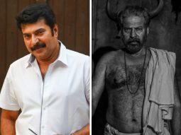 72nd National Film Awards: Mammootty reacts to Best Actor win for Bramayugam; thanks director Rahul Sadasivan in heartfelt note