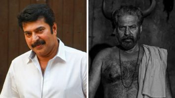 72nd National Film Awards: Mammootty reacts to Best Actor win for Bramayugam; thanks director Rahul Sadasivan in heartfelt note
