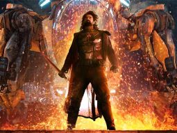 72nd National Film Awards: Prabhas celebrates Kalki 2898 AD wins; says, “A proud honour for the entire Kalki family”
