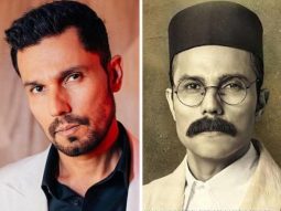 72nd National Film Awards: Randeep Hooda wins Best Debut Director for Swatantrya Veer Savarkar, says “I’m still trying to process it”