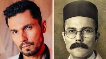 72nd National Film Awards: Randeep Hooda wins Best Debut Director for Swatantrya Veer Savarkar, says “I’m still trying to process it”