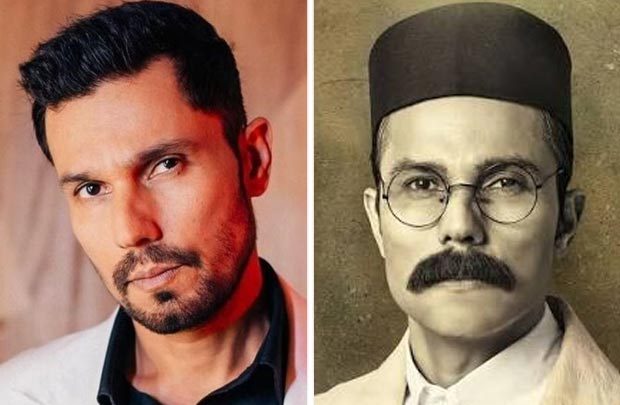 72nd National Film Awards: Randeep Hooda wins Best Debut Director for Swatantrya Veer Savarkar, says “I’m still trying to process it”