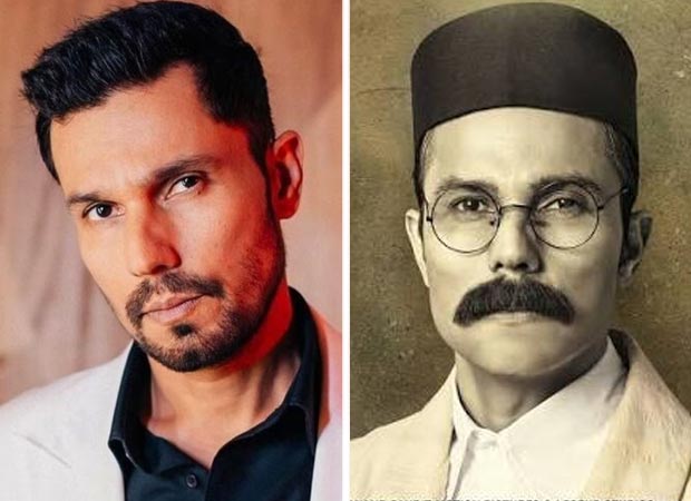 72nd National Film Awards: Randeep Hooda wins Best Debut Director for Swatantrya Veer Savarkar, says “I’m still trying to process it” : Bollywood News 72nd National Film Awards: Randeep Hooda wins Best Debut Director for Swatantrya Veer Savarkar, says “I’m still trying to process it” : Bollywood News
