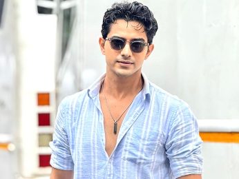 TV actor Rohit Chandel arrested under POCSO Act over harassment allegations