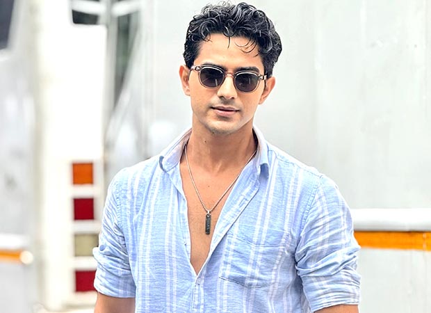 TV actor Rohit Chandel arrested under POCSO Act over harassment allegations : Bollywood News
