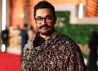 Aamir Khan dismisses love jihad claims over marriages: “Neither Gauri Spratt, Kiran Rao nor Reena Dutta converted”