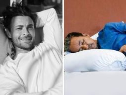 Aayush Sharma sparks online discussion with remarks on Sonam Wangchuk: “Politics should be about people, not parties”