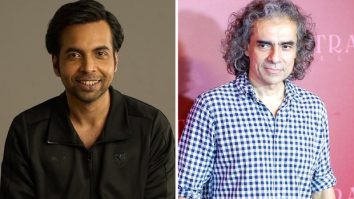 Abhishek Banerjee recalls Imtiaz Ali’s advice for side heroes: “Don’t try to become a hero”