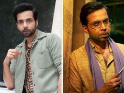 Abhishek Banerjee says fans still call him ‘Mirzapur Compounder’ ahead of Mirzapur: The Movie release; says, “That’s exactly the kind of connection I want to build”