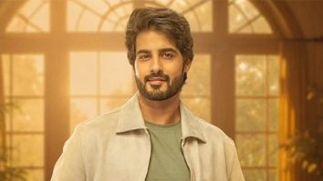 Abrar Qazi on Sanjay’s dilemma in Tu Hi Re Dil Mein; says, “People are quick to blame the man”