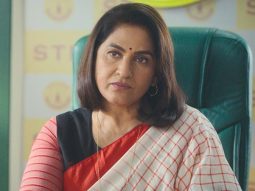 Adarsh Baal Vidyalaya: Archana Puran Singh recalls teachers wanted her to join the IAS or IFS; says, “They were genuinely disappointed”