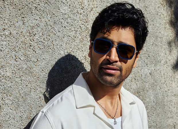 Adivi Sesh believes Indian cinema has yet to achieve true Pan-India status; says, “If we still separate films by language, we haven’t truly achieved Pan-India cinema yet”