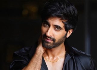 After Toxic, Akshay Oberoi bags another big-ticket South action fantasy film: Sources