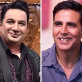 Ahmed Khan confirms next film with Akshay Kumar after Welcome to the Jungle success