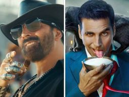 No flop in 2 years; trade experts confirm that Akshay Kumar is back with a bang: “Aise hi unko Khiladi nahin bolte. He’s a master of the business”
