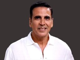 Akshay Kumar sells two Mulund apartments for Rs. 12.38 crores, earns 38% return after nine years