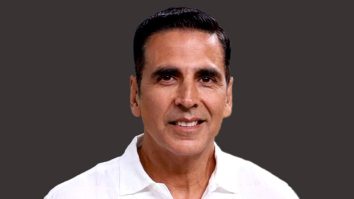 Akshay Kumar sells two Mulund apartments for Rs. 12.38 crores, earns 38% return after nine years