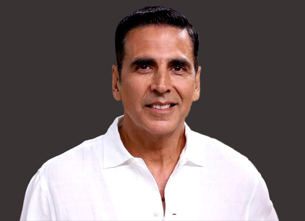 Akshay Kumar sells two Mulund apartments for Rs. 12.38 crores, earns 38% return after nine years