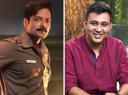 Ali Fazal praises Prosit Roy’s storytelling; says, “Even in the same genre, it’s never the same”