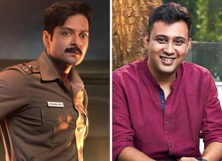 Ali Fazal praises Prosit Roy’s storytelling; says, “Even in the same genre, it’s never the same”