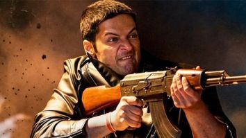 Ali Fazal’s Guddu Pandit to take a darker path in Mirzapur: The Movie; deets inside!