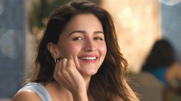Alia Bhatt
