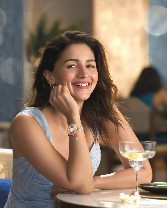 alia bhatt 005 2