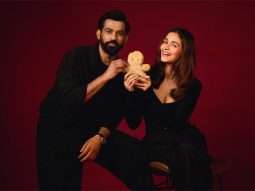 Alia Bhatt joins Sohum Shah’s Tumbbad 2 cast; reunites with Pen Studios after Gangubai Kathiawadi and RRR
