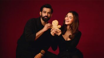 Alia Bhatt joins Sohum Shah’s Tumbbad 2 cast; reunites with Pen Studios after Gangubai Kathiawadi and RRR