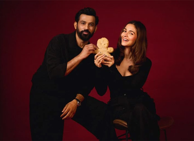 Alia Bhatt joins Sohum Shah's Tumbbad 2 cast; reunites with Pen Studios after Gangubai Kathiawadi and RRR