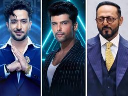 Alliance: Aly Goni’s entry reignites Kushal Tandon feud, Nikhil Chinapa lands on to be deleted list