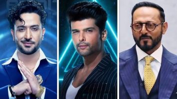 Alliance: Aly Goni’s entry reignites Kushal Tandon feud, Nikhil Chinapa lands on to be deleted list