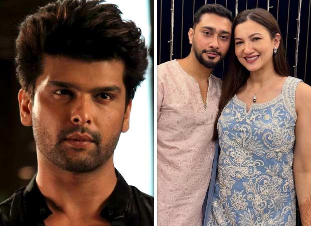 Alliance: Kushal Tandon recalls past relationship linked to Zaid Darbar, clashes with Arsalan Goni and Nikhil Chinapa intensify