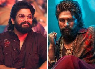 Allu Arjun congratulates 72nd National Film Awards winners; celebrates Pushpa 2 team’s wins