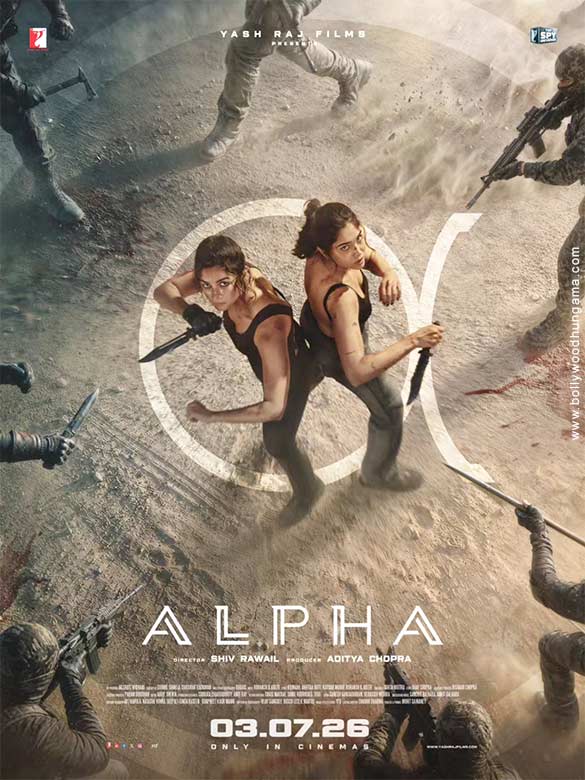 alpha 13