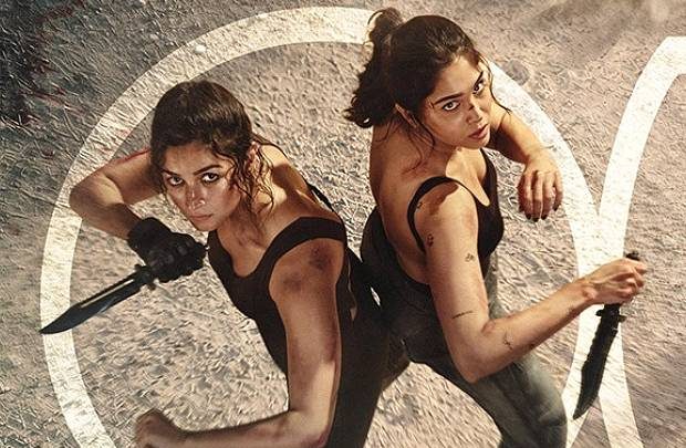 Alpha Box Office: Alia Bhatt and Sharvari starrer scores a decent weekend