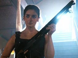 Alpha Box Office: Defies trade predictions, takes better than expected start