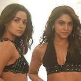 Alpha’s box office run stands out as it attempts to overcome social media negativity and stay on course for a successful theatrical outcome