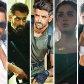 Post-Alpha debacle, what is the future of YRF Spy Universe? Trade experts give their suggestions, “Reboot the series; make Pathaan 2, starring Shah Rukh Khan, Salman Khan, Hrithik Roshan, Alia Bhatt, Sharvari; avoid bikini scenes”