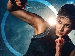 Alpha Box Office Prediction: Film to open in Rs. 7-8 crores range, is the first spy universe movie to arrive as an underdog