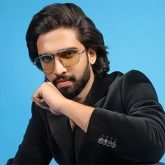 Amaal Mallik claims rival “paid PR” is attacking Awarapan 2 soundtrack: “Save your funds for your next films”