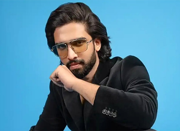 Amaal Mallik claims rival “paid PR” is attacking Awarapan 2 soundtrack: “Save your funds for your next films” : Bollywood News