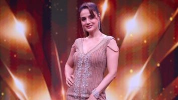 India’s Best Dancer Season 5: Ameesha Patel reveals Kaho Naa Pyaar Hai fans threatened to slit their wrists if she didn’t marry Hrithik Roshan