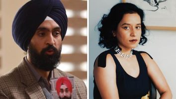 EXCLUSIVE: Amid Satluj row, Tillotama Shome opens up on film censorship: “As a democracy, we should be able to watch ALL kinds of cinema…there will always be someone who feels we may not have the right to tell a story”