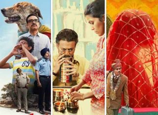 Amit Rai’s Ohh My Dog follows The Lunchbox and Laapataa Ladies release strategy with nationwide screenings