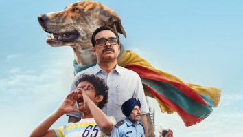Amit Rai directorial Ohh My Dog gets U/A certificate after CBFC orders 7 changes