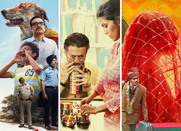 Amit Rai’s Ohh My Dog follows The Lunchbox and Laapataa Ladies release strategy with nationwide screenings