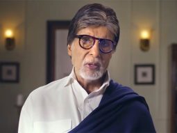 Amitabh Bachchan joins Policybazaar as brand ambassador for new insurance awareness campaign