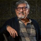 Amol Palekar offers legal and financial support to students protesting over NEET paper leak: “Do not allow anger to harden into hatred”